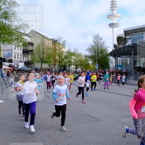 25.04.2026 - Das Zehntel Tim E. http://msf.ph/oto/9566744 25.04.2026 08:33:49 Ziel  meine-sportfotos.de