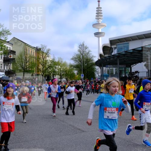 25.04.2026 - Das Zehntel Tim E. http://msf.ph/oto/9566746 25.04.2026 08:33:51 Ziel  meine-sportfotos.de