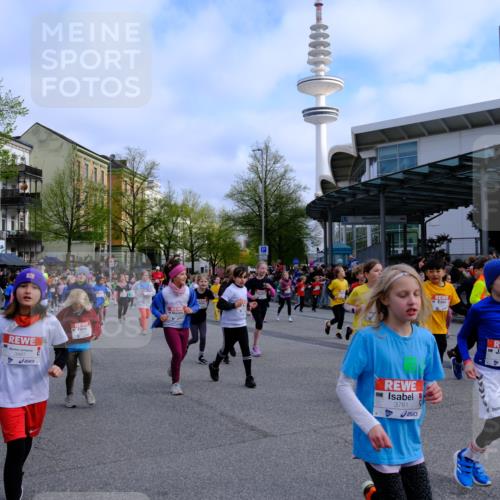 25.04.2026 - Das Zehntel Tim E. http://msf.ph/oto/9566747 25.04.2026 08:33:51 Ziel  meine-sportfotos.de