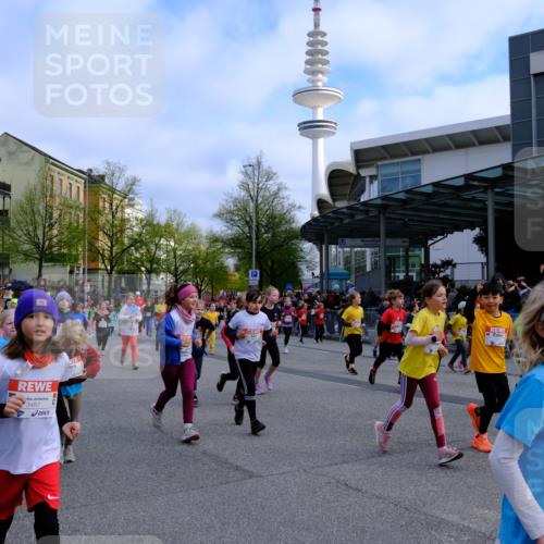 25.04.2026 - Das Zehntel Tim E. http://msf.ph/oto/9566749 25.04.2026 08:33:51 Ziel  meine-sportfotos.de