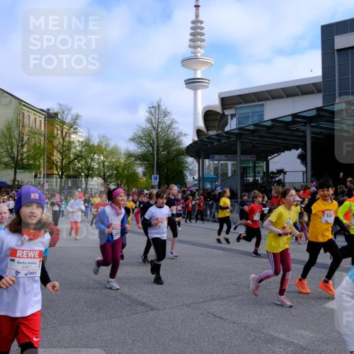 25.04.2026 - Das Zehntel Tim E. http://msf.ph/oto/9566750 25.04.2026 08:33:51 Ziel  meine-sportfotos.de