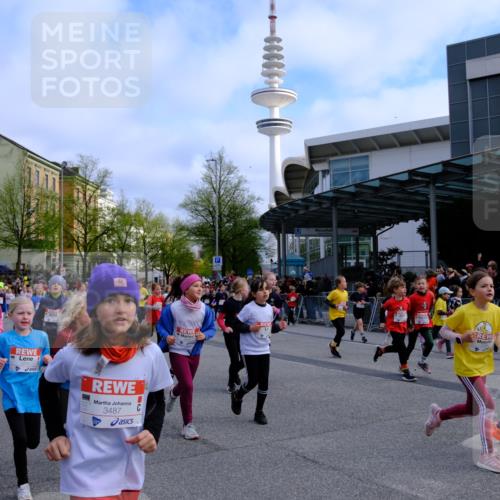 25.04.2026 - Das Zehntel Tim E. http://msf.ph/oto/9566752 25.04.2026 08:33:52 Ziel  meine-sportfotos.de