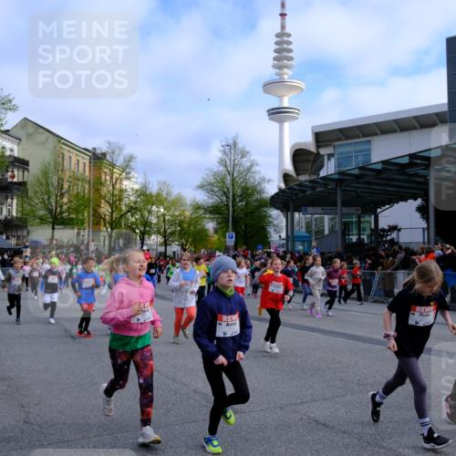 25.04.2026 - Das Zehntel Tim E. http://msf.ph/oto/9566753 25.04.2026 08:33:53 Ziel  meine-sportfotos.de
