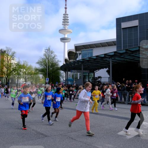 25.04.2026 - Das Zehntel Tim E. http://msf.ph/oto/9566757 25.04.2026 08:33:55 Ziel  meine-sportfotos.de