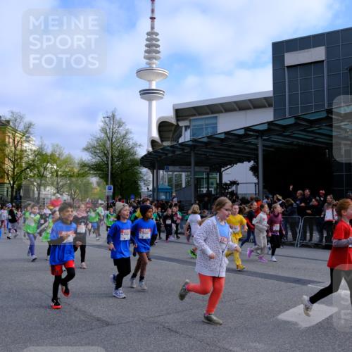 25.04.2026 - Das Zehntel Tim E. http://msf.ph/oto/9566758 25.04.2026 08:33:55 Ziel  meine-sportfotos.de