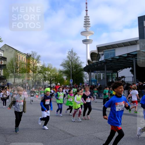 25.04.2026 - Das Zehntel Tim E. http://msf.ph/oto/9566760 25.04.2026 08:33:56 Ziel  meine-sportfotos.de