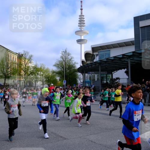 25.04.2026 - Das Zehntel Tim E. http://msf.ph/oto/9566762 25.04.2026 08:33:56 Ziel  meine-sportfotos.de