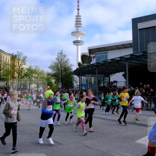 25.04.2026 - Das Zehntel Tim E. http://msf.ph/oto/9566764 25.04.2026 08:33:56 Ziel  meine-sportfotos.de