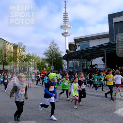 25.04.2026 - Das Zehntel Tim E. http://msf.ph/oto/9566765 25.04.2026 08:33:56 Ziel  meine-sportfotos.de