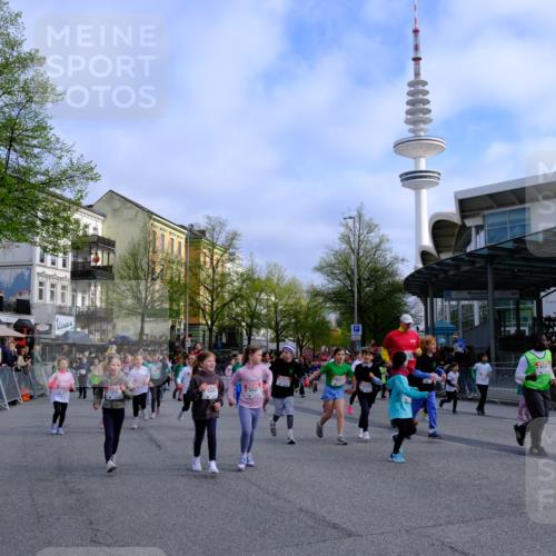 25.04.2026 - Das Zehntel Tim E. http://msf.ph/oto/9566766 25.04.2026 08:33:58 Ziel  meine-sportfotos.de