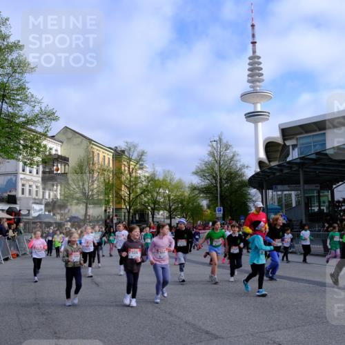 25.04.2026 - Das Zehntel Tim E. http://msf.ph/oto/9566768 25.04.2026 08:33:58 Ziel  meine-sportfotos.de