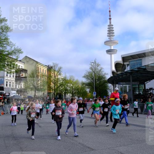 25.04.2026 - Das Zehntel Tim E. http://msf.ph/oto/9566769 25.04.2026 08:33:59 Ziel  meine-sportfotos.de