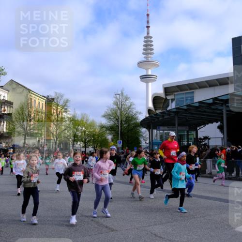 25.04.2026 - Das Zehntel Tim E. http://msf.ph/oto/9566770 25.04.2026 08:33:59 Ziel  meine-sportfotos.de