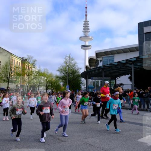 25.04.2026 - Das Zehntel Tim E. http://msf.ph/oto/9566772 25.04.2026 08:33:59 Ziel  meine-sportfotos.de