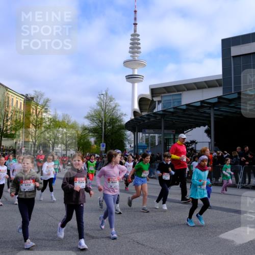 25.04.2026 - Das Zehntel Tim E. http://msf.ph/oto/9566774 25.04.2026 08:33:59 Ziel  meine-sportfotos.de