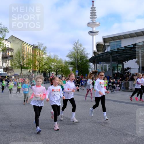 25.04.2026 - Das Zehntel Tim E. http://msf.ph/oto/9566775 25.04.2026 08:34:01 Ziel  meine-sportfotos.de