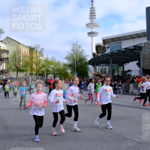 25.04.2026 - Das Zehntel Tim E. http://msf.ph/oto/9566776 25.04.2026 08:34:01 Ziel  meine-sportfotos.de