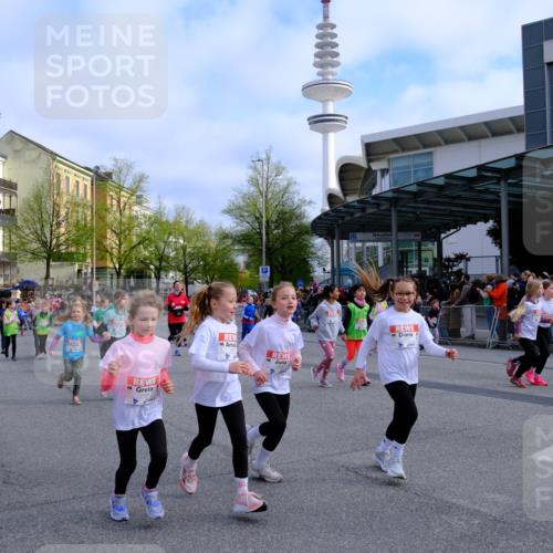 25.04.2026 - Das Zehntel Tim E. http://msf.ph/oto/9566777 25.04.2026 08:34:01 Ziel  meine-sportfotos.de