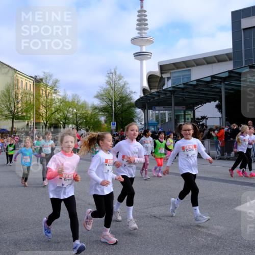 25.04.2026 - Das Zehntel Tim E. http://msf.ph/oto/9566778 25.04.2026 08:34:01 Ziel  meine-sportfotos.de