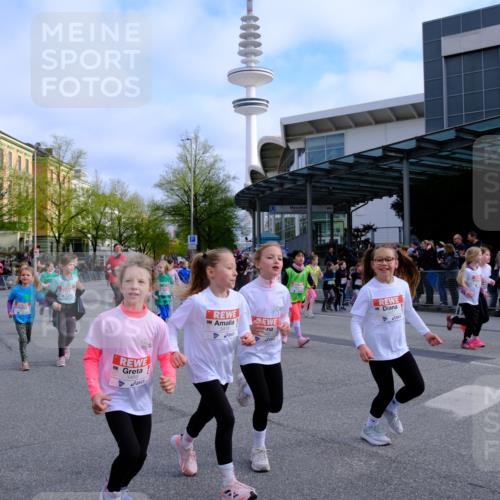 25.04.2026 - Das Zehntel Tim E. http://msf.ph/oto/9566779 25.04.2026 08:34:01 Ziel  meine-sportfotos.de