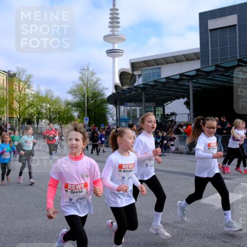 25.04.2026 - Das Zehntel Tim E. http://msf.ph/oto/9566780 25.04.2026 08:34:01 Ziel  meine-sportfotos.de
