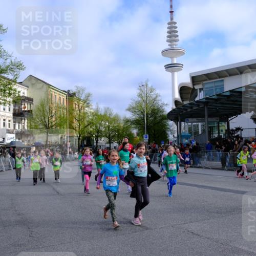 25.04.2026 - Das Zehntel Tim E. http://msf.ph/oto/9566781 25.04.2026 08:34:03 Ziel  meine-sportfotos.de