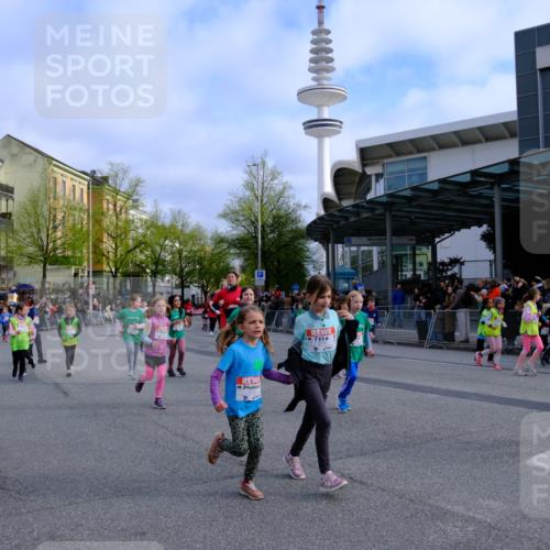 25.04.2026 - Das Zehntel Tim E. http://msf.ph/oto/9566784 25.04.2026 08:34:03 Ziel  meine-sportfotos.de