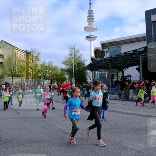 25.04.2026 - Das Zehntel Tim E. http://msf.ph/oto/9566785 25.04.2026 08:34:03 Ziel  meine-sportfotos.de