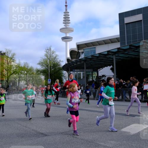 25.04.2026 - Das Zehntel Tim E. http://msf.ph/oto/9566787 25.04.2026 08:34:05 Ziel  meine-sportfotos.de