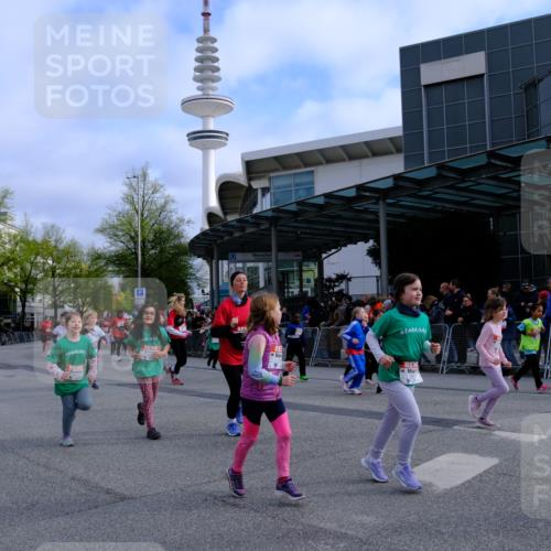25.04.2026 - Das Zehntel Tim E. http://msf.ph/oto/9566788 25.04.2026 08:34:05 Ziel  meine-sportfotos.de