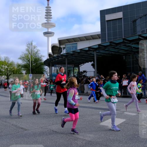 25.04.2026 - Das Zehntel Tim E. http://msf.ph/oto/9566789 25.04.2026 08:34:05 Ziel  meine-sportfotos.de