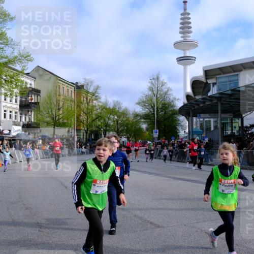 25.04.2026 - Das Zehntel Tim E. http://msf.ph/oto/9566796 25.04.2026 08:34:08 Ziel  meine-sportfotos.de