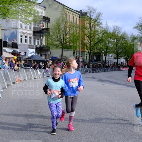 25.04.2026 - Das Zehntel Tim E. http://msf.ph/oto/9566799 25.04.2026 08:34:13 Ziel  meine-sportfotos.de