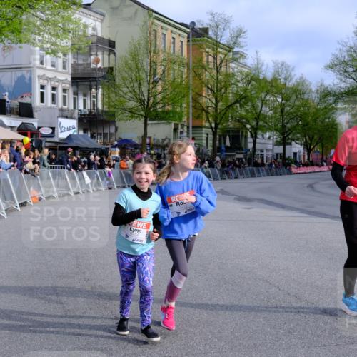 25.04.2026 - Das Zehntel Tim E. http://msf.ph/oto/9566800 25.04.2026 08:34:13 Ziel  meine-sportfotos.de