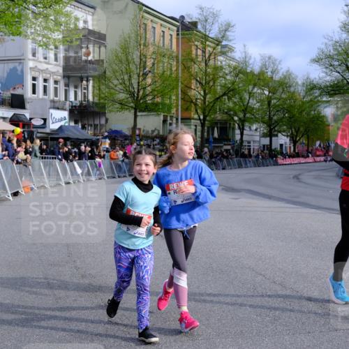 25.04.2026 - Das Zehntel Tim E. http://msf.ph/oto/9566801 25.04.2026 08:34:14 Ziel  meine-sportfotos.de