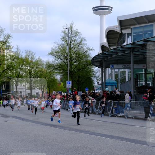 25.04.2026 - Das Zehntel Tim E. http://msf.ph/oto/9566803 25.04.2026 08:34:40 Ziel  meine-sportfotos.de
