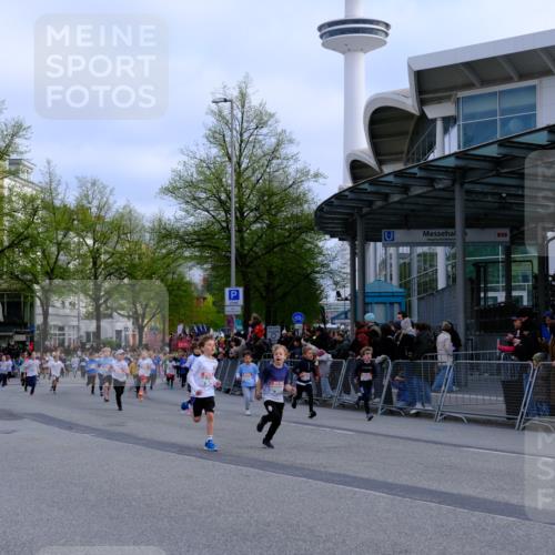 25.04.2026 - Das Zehntel Tim E. http://msf.ph/oto/9566804 25.04.2026 08:34:40 Ziel  meine-sportfotos.de