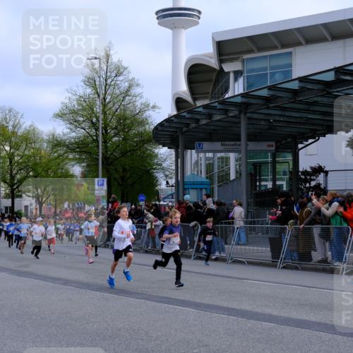 25.04.2026 - Das Zehntel Tim E. http://msf.ph/oto/9566808 25.04.2026 08:34:40 Ziel  meine-sportfotos.de