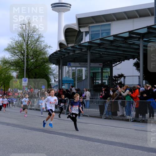 25.04.2026 - Das Zehntel Tim E. http://msf.ph/oto/9566811 25.04.2026 08:34:41 Ziel  meine-sportfotos.de