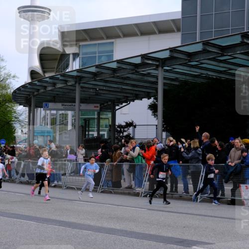 25.04.2026 - Das Zehntel Tim E. http://msf.ph/oto/9566820 25.04.2026 08:34:43 Ziel  meine-sportfotos.de