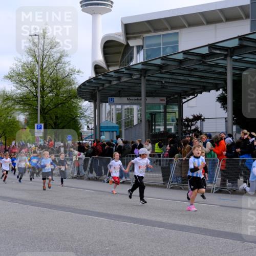 25.04.2026 - Das Zehntel Tim E. http://msf.ph/oto/9566822 25.04.2026 08:34:44 Ziel  meine-sportfotos.de