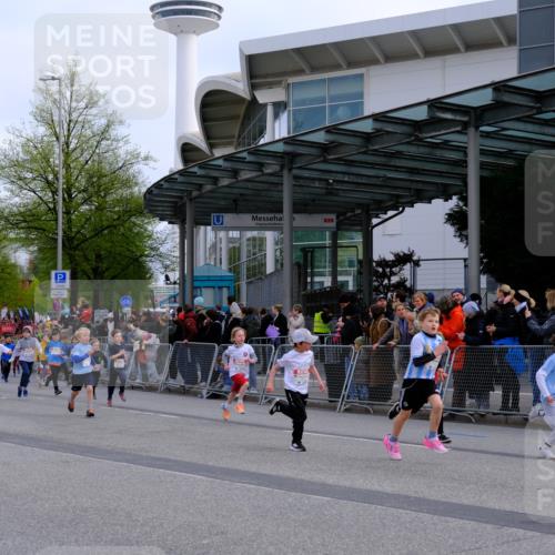 25.04.2026 - Das Zehntel Tim E. http://msf.ph/oto/9566823 25.04.2026 08:34:44 Ziel  meine-sportfotos.de