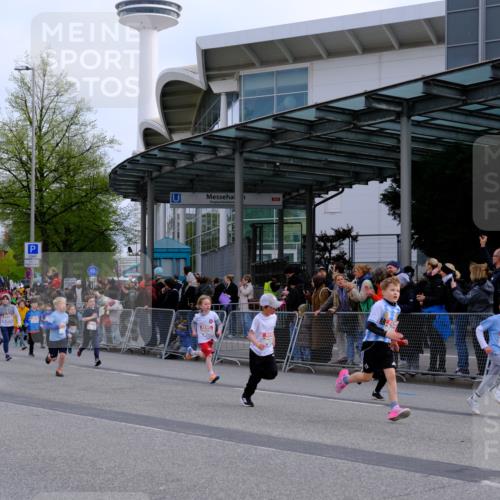 25.04.2026 - Das Zehntel Tim E. http://msf.ph/oto/9566824 25.04.2026 08:34:44 Ziel  meine-sportfotos.de