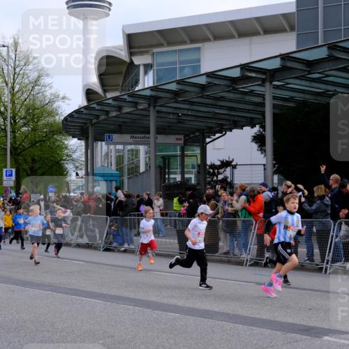 25.04.2026 - Das Zehntel Tim E. http://msf.ph/oto/9566826 25.04.2026 08:34:44 Ziel  meine-sportfotos.de