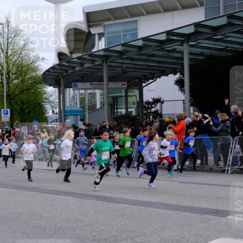 25.04.2026 - Das Zehntel Tim E. http://msf.ph/oto/9566837 25.04.2026 08:34:50 Ziel  meine-sportfotos.de