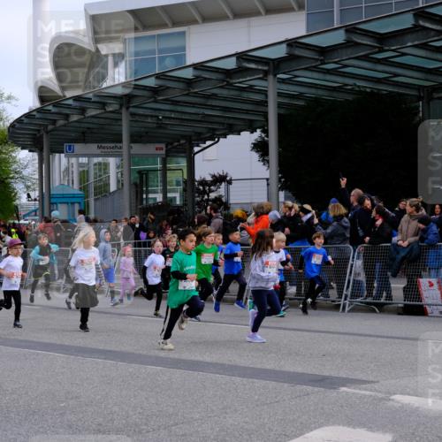 25.04.2026 - Das Zehntel Tim E. http://msf.ph/oto/9566840 25.04.2026 08:34:51 Ziel  meine-sportfotos.de