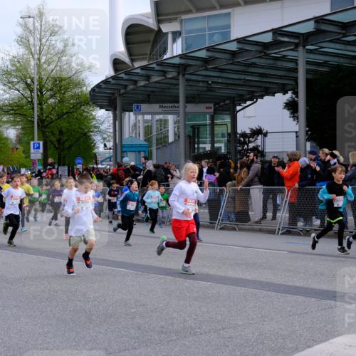 25.04.2026 - Das Zehntel Tim E. http://msf.ph/oto/9566844 25.04.2026 08:34:53 Ziel  meine-sportfotos.de