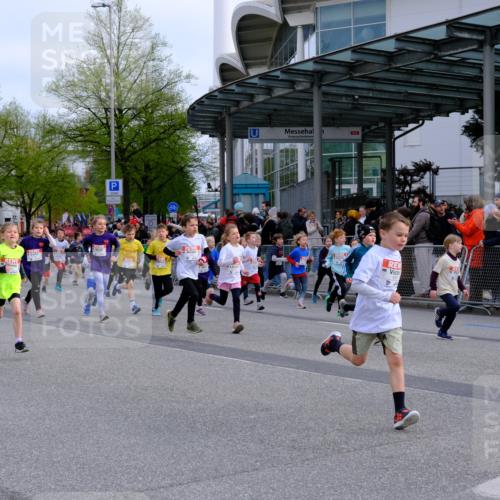 25.04.2026 - Das Zehntel Tim E. http://msf.ph/oto/9566847 25.04.2026 08:34:54 Ziel  meine-sportfotos.de
