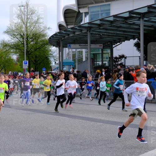 25.04.2026 - Das Zehntel Tim E. http://msf.ph/oto/9566849 25.04.2026 08:34:54 Ziel  meine-sportfotos.de