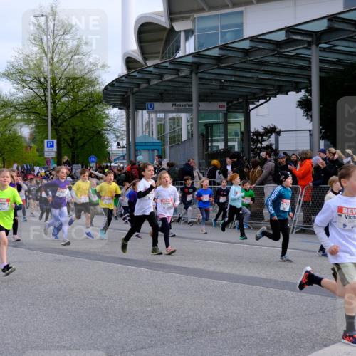 25.04.2026 - Das Zehntel Tim E. http://msf.ph/oto/9566850 25.04.2026 08:34:54 Ziel  meine-sportfotos.de